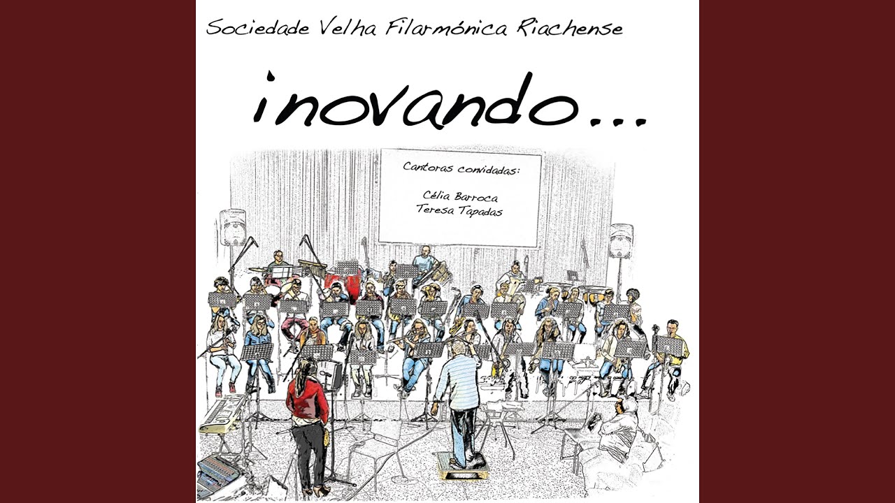 Gaivota