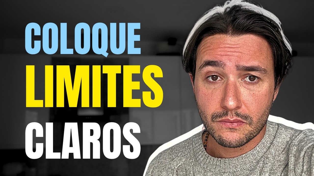 Como Dizer Não Sem Perder Seus Amigos