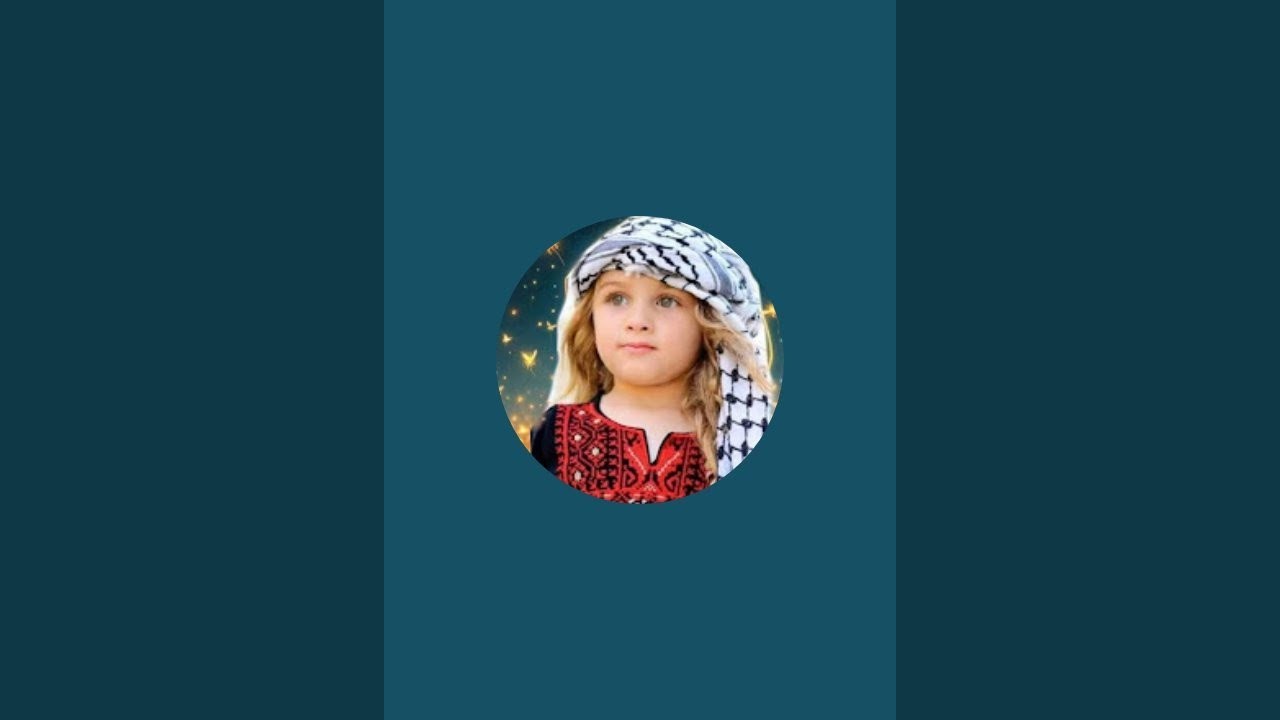 برد،، ثلج،، صقيع،، هواء،، غرق اهل الخيام  🤲🏻🤲🏻يارب لا تتركنا