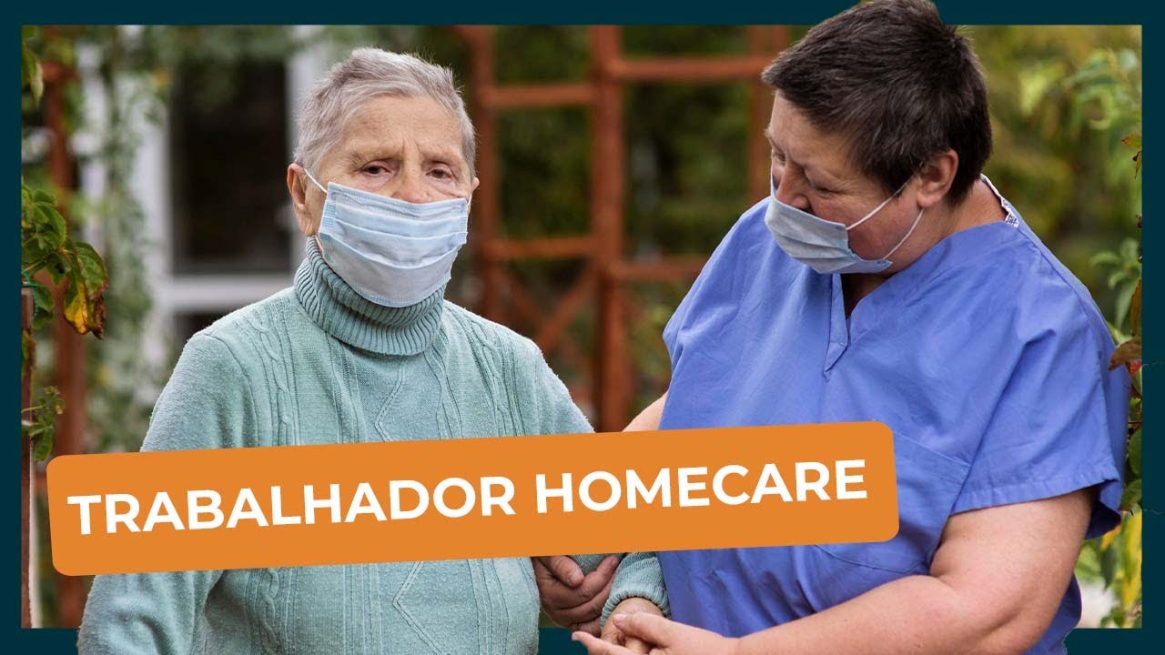 Trabalhador de HOMECARE tem direito trabalhista?