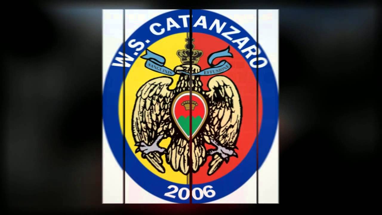 CAMPIONI 2011/2012