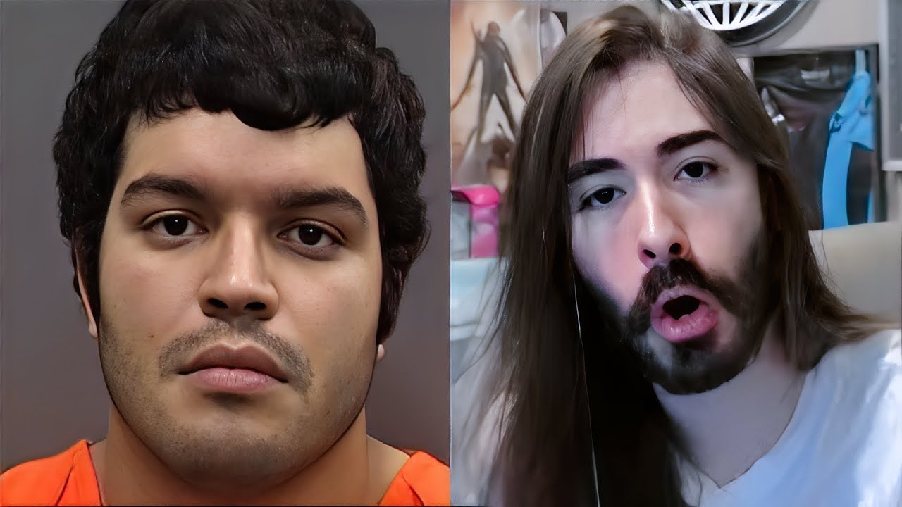 Penguinz0 'Cringe Crazy Crimes' Compilation