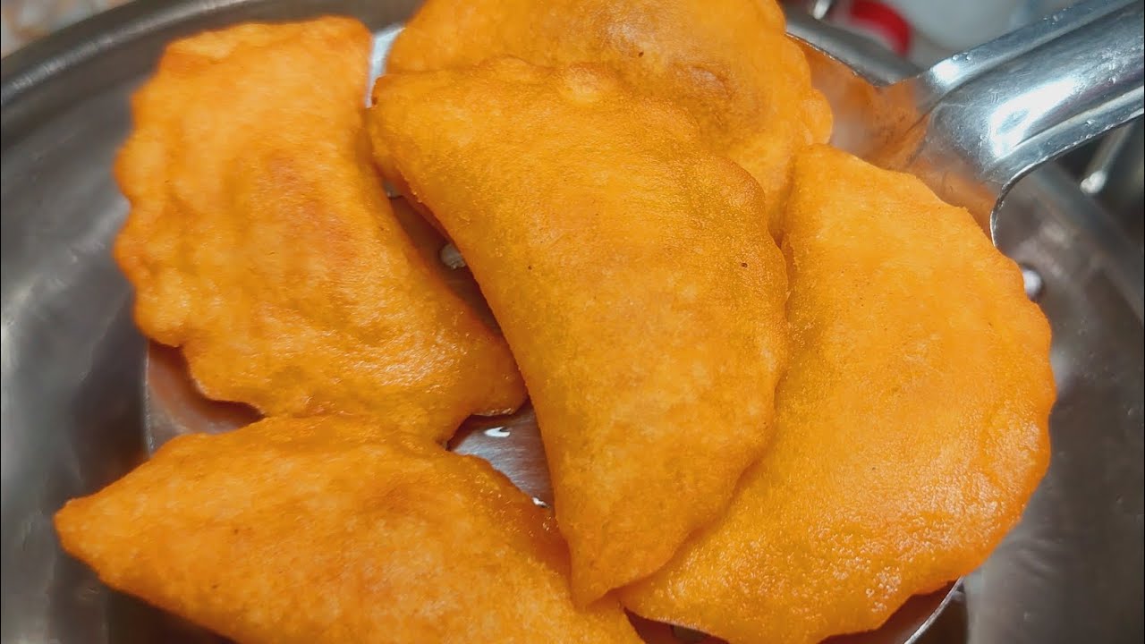 এই সিম পিঠে এগুলা খেতে অসম্ভব টেস্টি। ‼️‼️🤤🤤