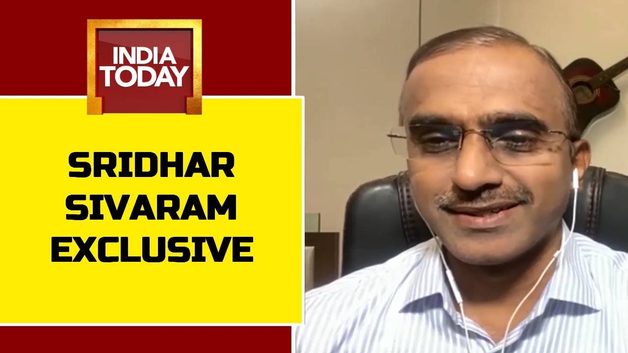Business Today | LIC Listing Tomorrow: What Should Investors Do?
