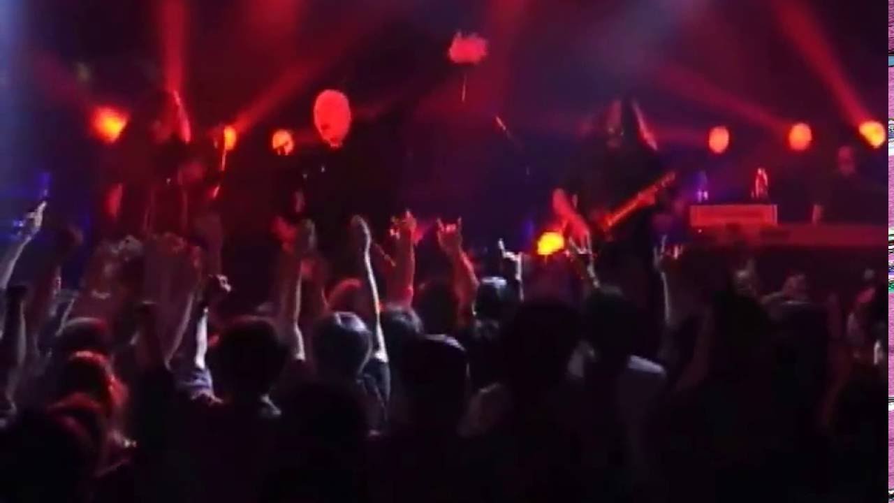 DIVINEFIRE - NEVER SURRENDER LIVE IN JAPAN (NARNIA,SOLUTION 45 members)