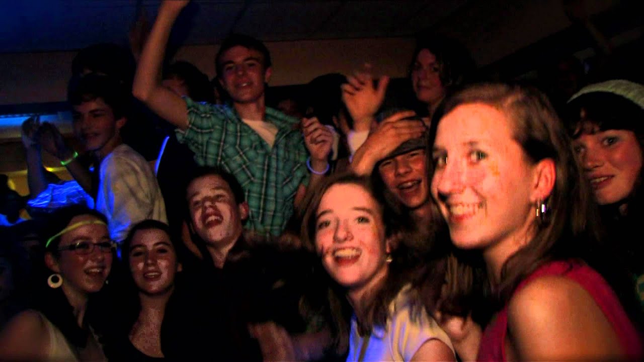 Bernardinuscollege On