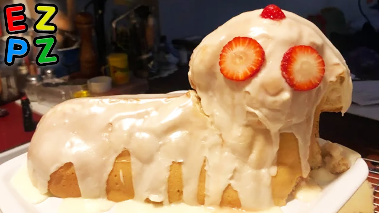 r/Sh*ttyfoodp*rn · welcome to my nightmare.