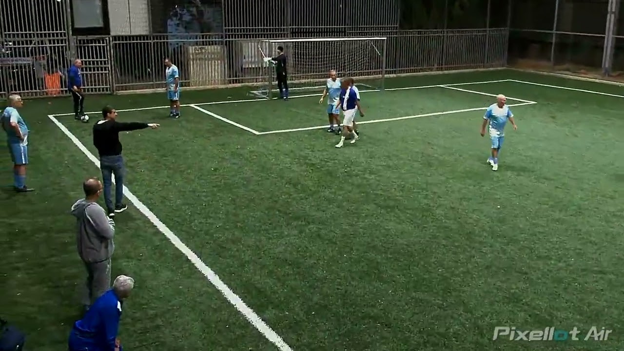 2026 02 19 week 5  highlights   amichai 3  melabes 4