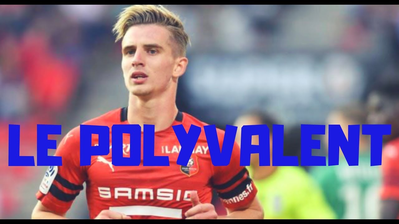 ❤️🌈💥⏰ OL Daily Mercato | L&rsquo;OL s&rsquo;attaque au De Bruyne Francais!