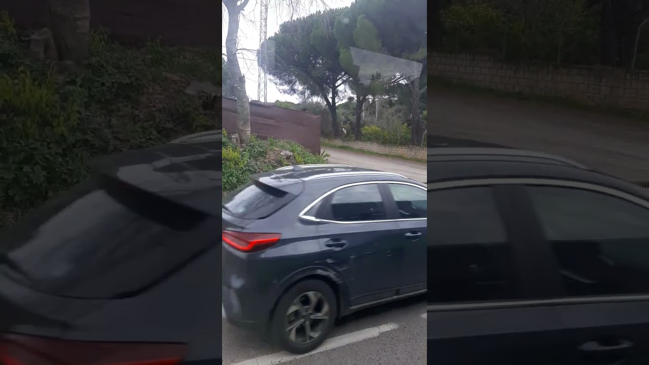 Autobús Línea T desde Llanos de Arjona de Trassierra hasta República Argentina 