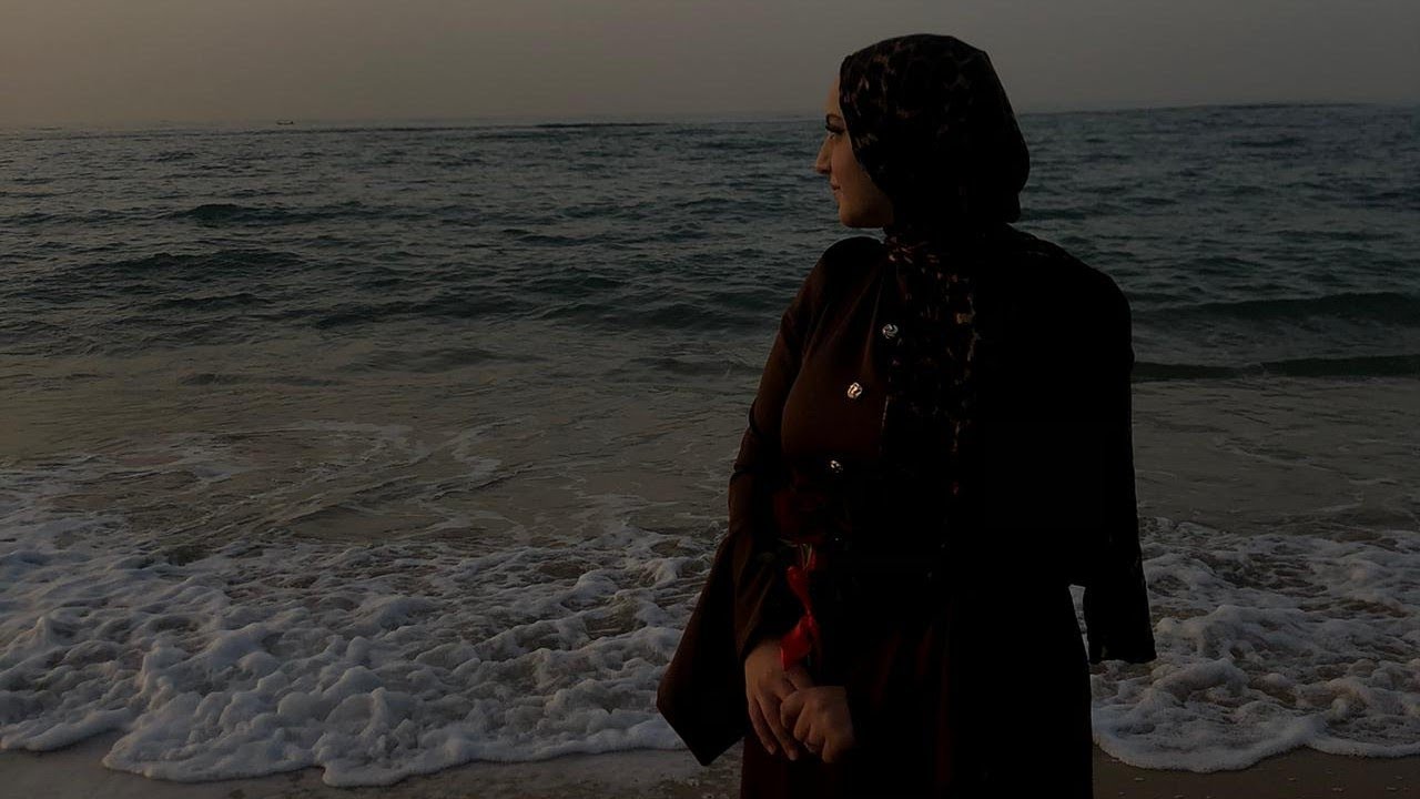 روتيني البسيط لرمضان غير كل سنه وهتطلعي من رمضان احسن كتير 