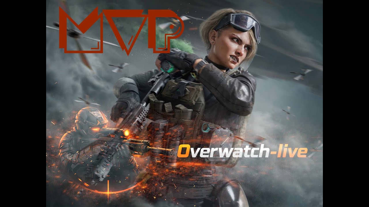 MVP Grind Continues | Delta Force Live on Xbox Series XX