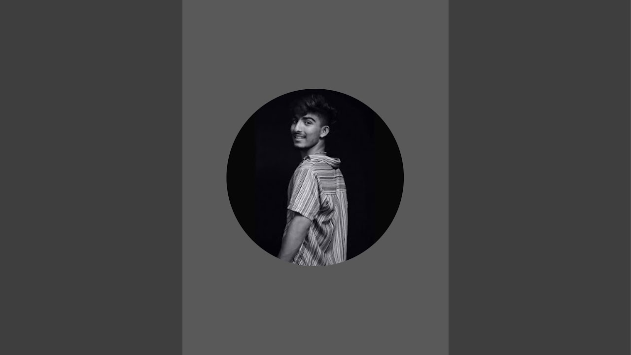 VAIBHAV PAWAR is live