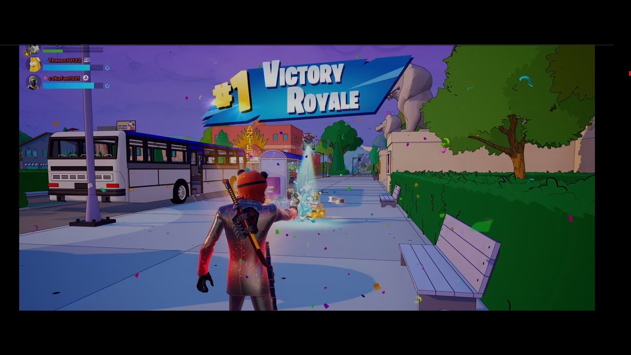 Our First Video (Come And Chat In The Comments)