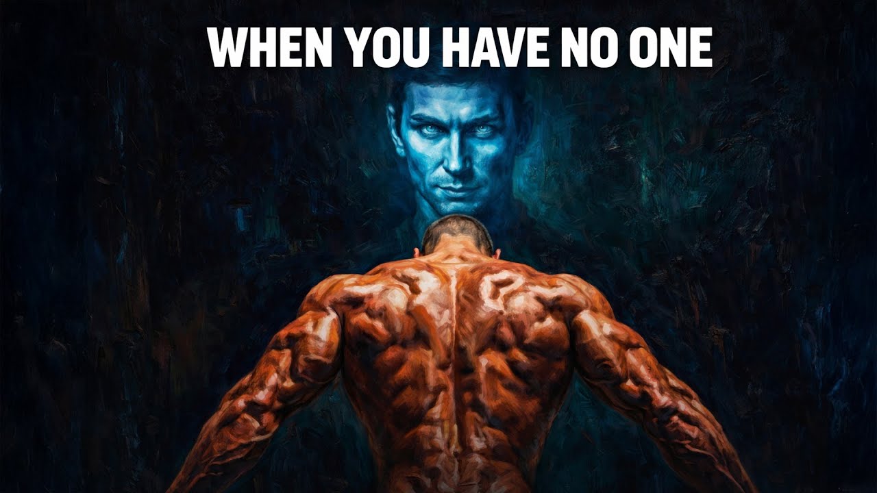 HOW TO SUCCEED WITH ZERO SUPPORT | MACHIAVELLI