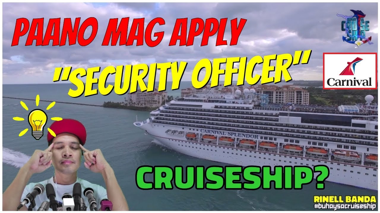 ✅ PAANO MAG APPLY 