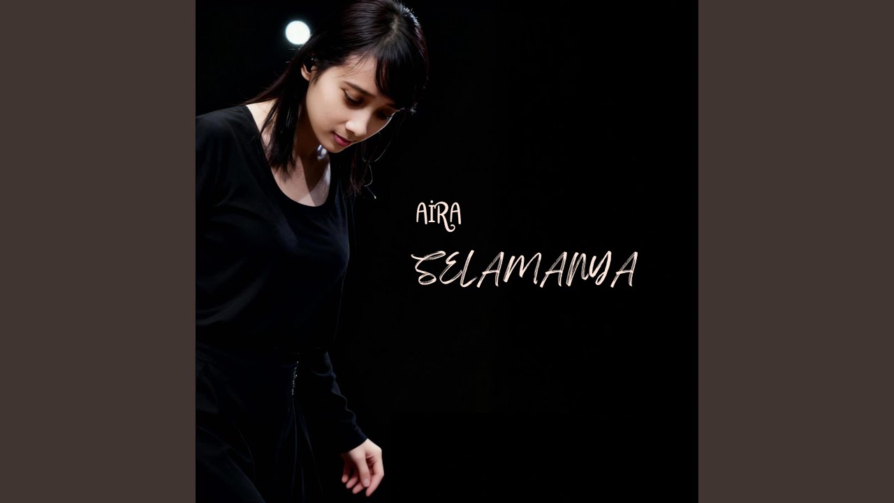 Selamanya
