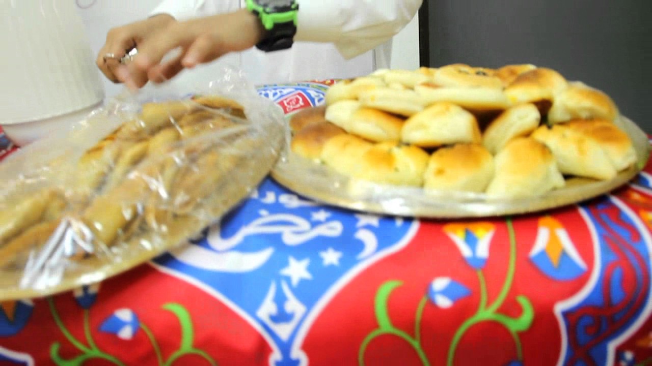 معلم المستقبل