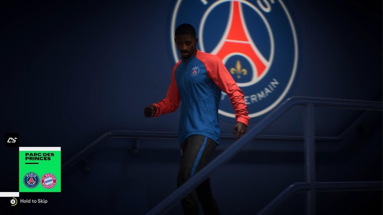 EA SPORTS FC 26_Season Coop 20260320005006