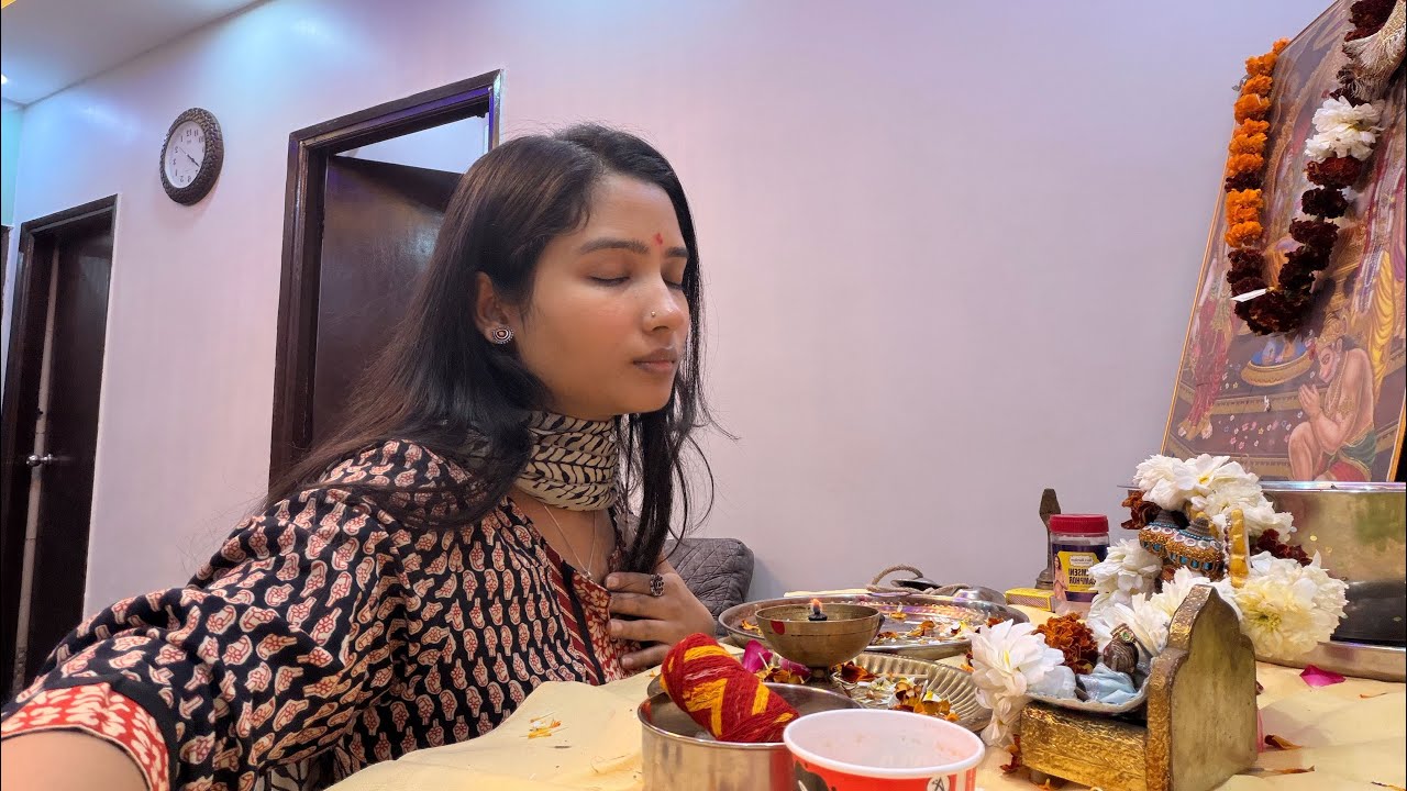 Aaj se bhaiya ki shadi ke function hue shuru💖🥰