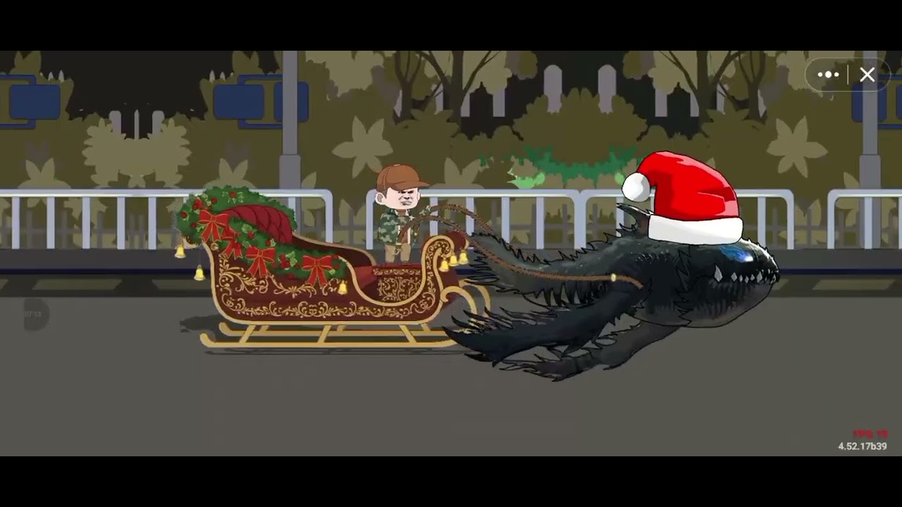 Cầm mình hào đào đế phá đảo game và cái kết.