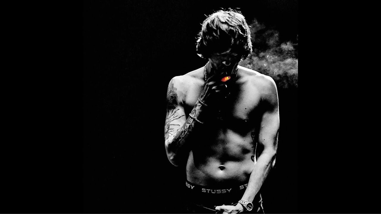 [FREE] OG BUDA & MAYOT TYPE BEAT - 