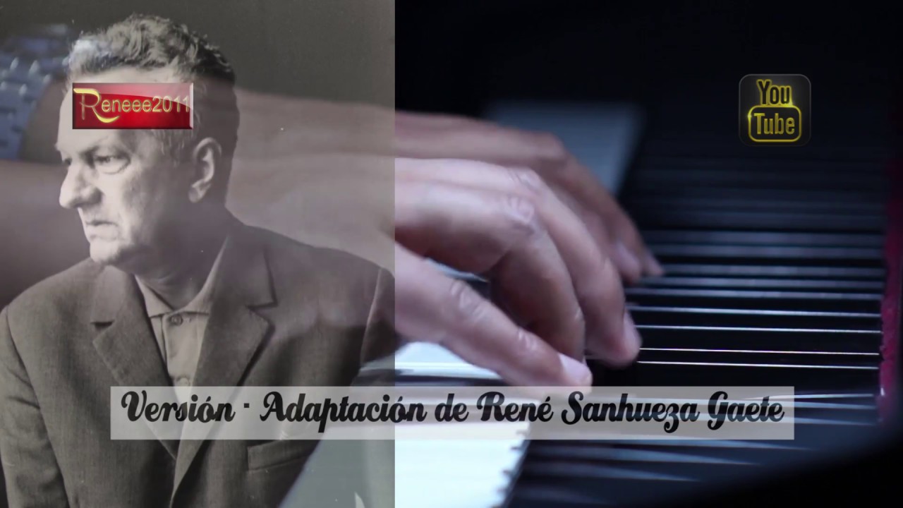 Balys Dvarionas - Little Suite - Theme and Variations - Arrangement (Theme & Coda)