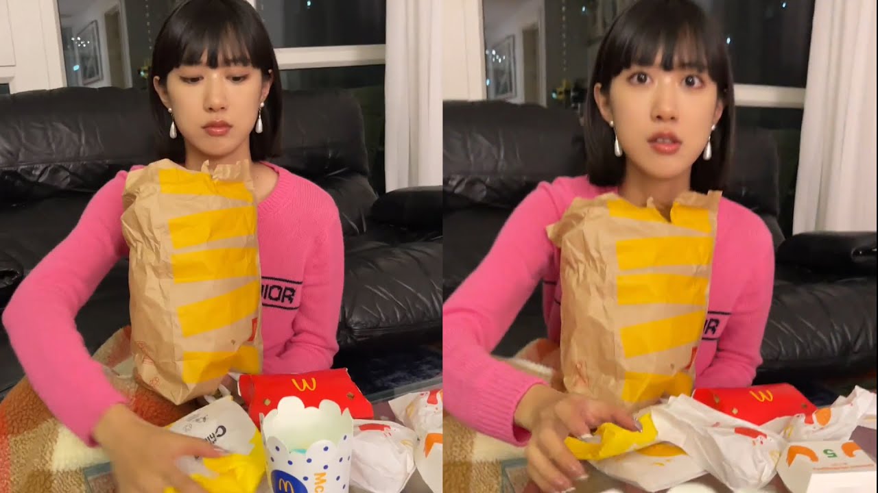 方羽独家绝招哄女友，最后朱可人只能乖乖就范...