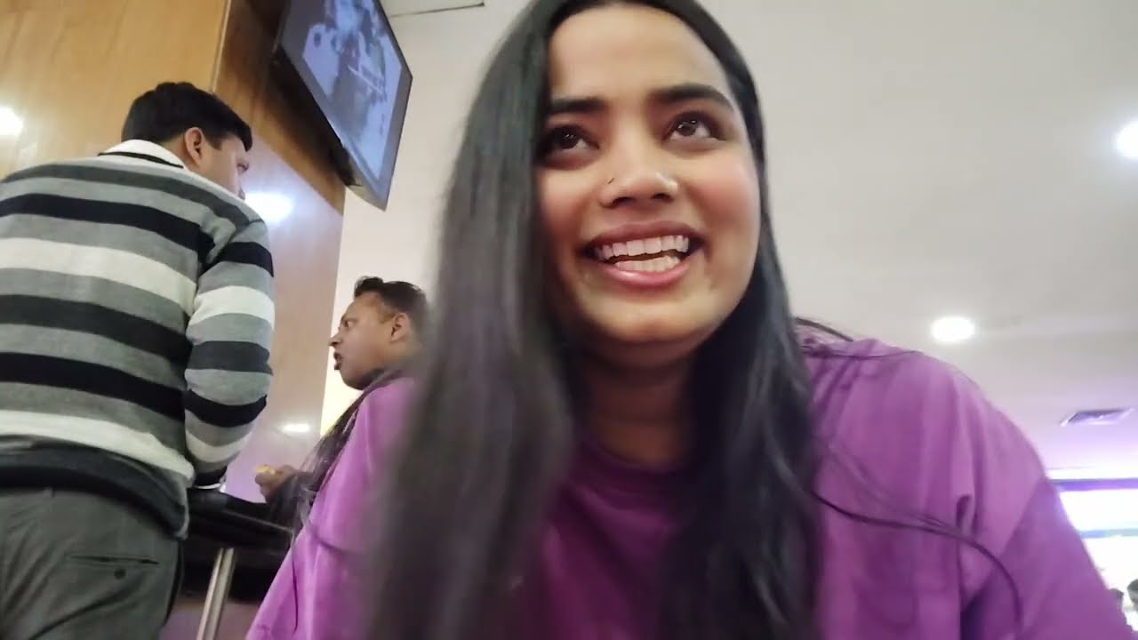  chicken kha ke blame mere pe 😵‍💫| Birthday vlog part 2 🎂