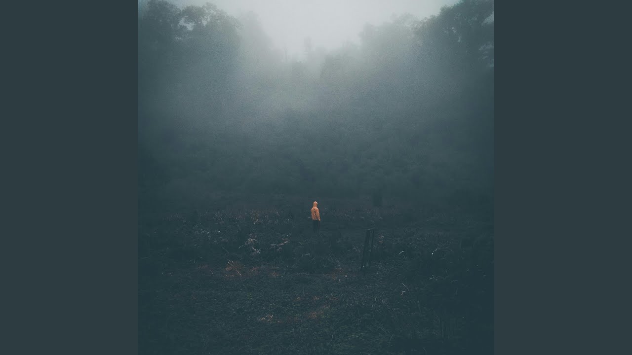 Threshold