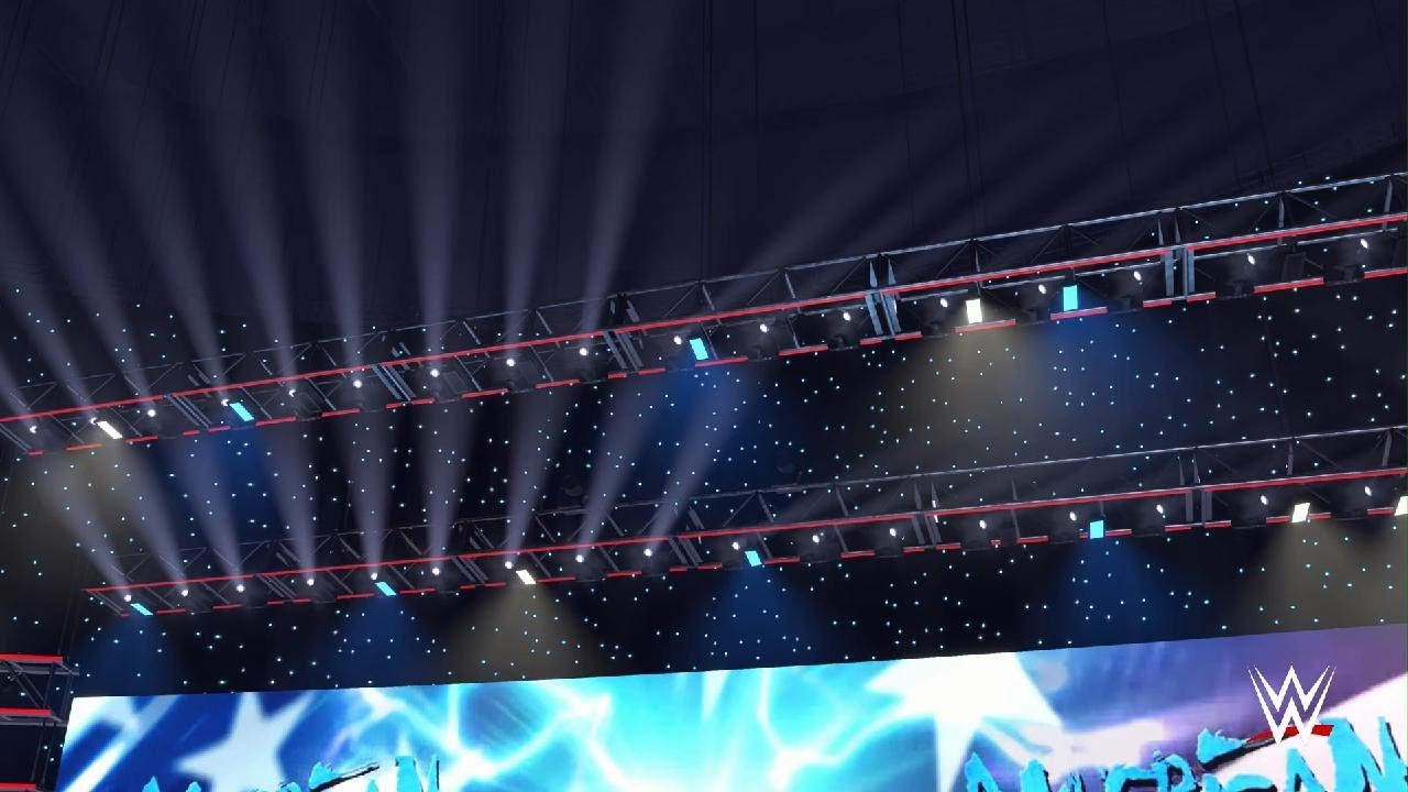 WWE 2K25_20260211185827
