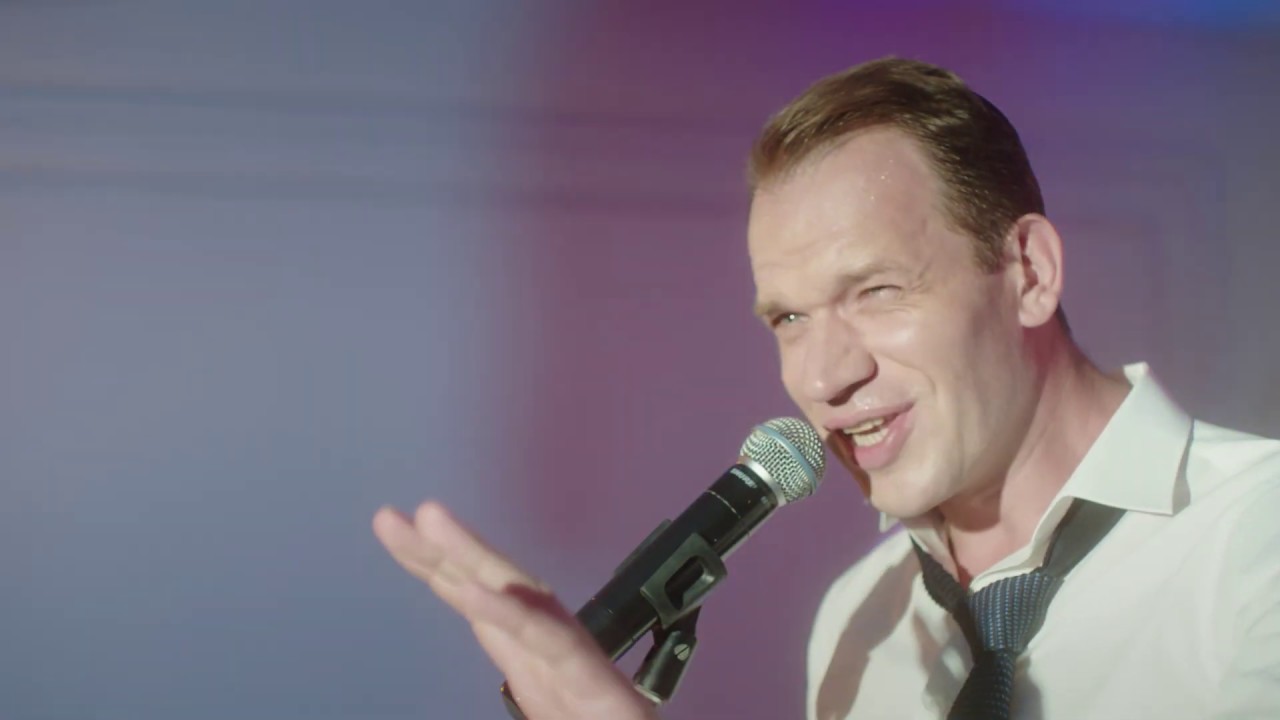 А. Плещеев 