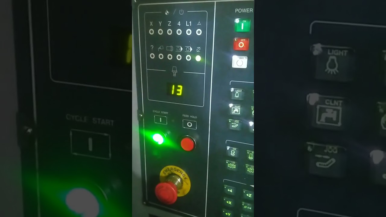 Mükemmel Bir eğitim videosu g91 g54g55 komut yardımıyla hilal yapmak 