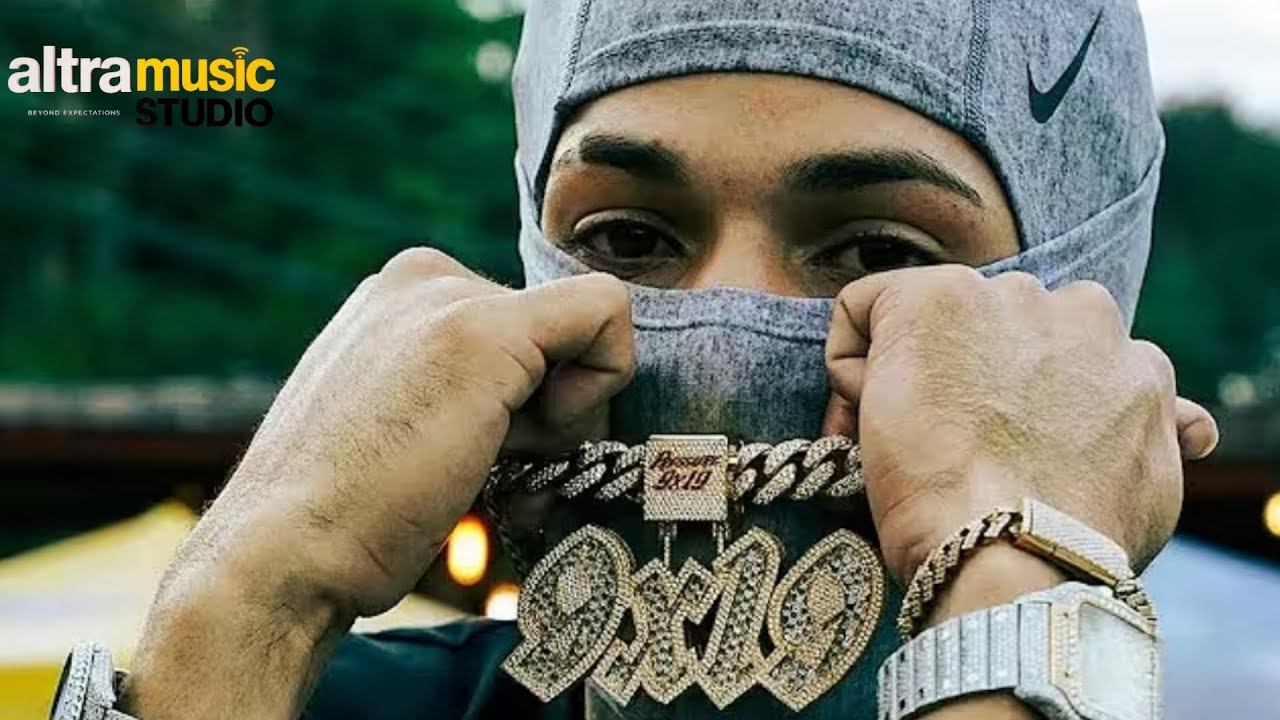 [FREE]_Freestyle_Type_Beat_-__2_Much_Drip__Free_Type_Beat___Hard_Rap_Trap_Beat_Instrumental