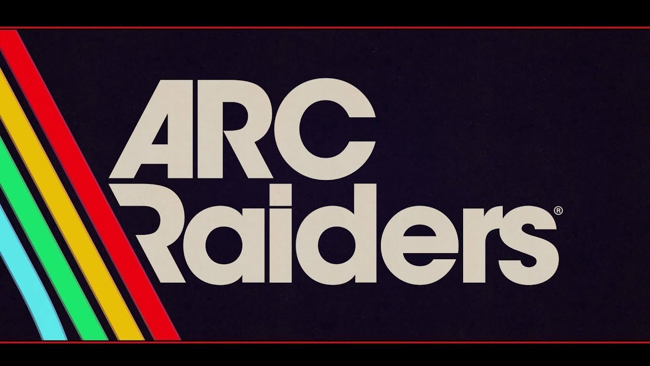 ARC Raiders Не запускается - ОШИБКА  (EXCEPTION_ACCESS_VIOLATION)
