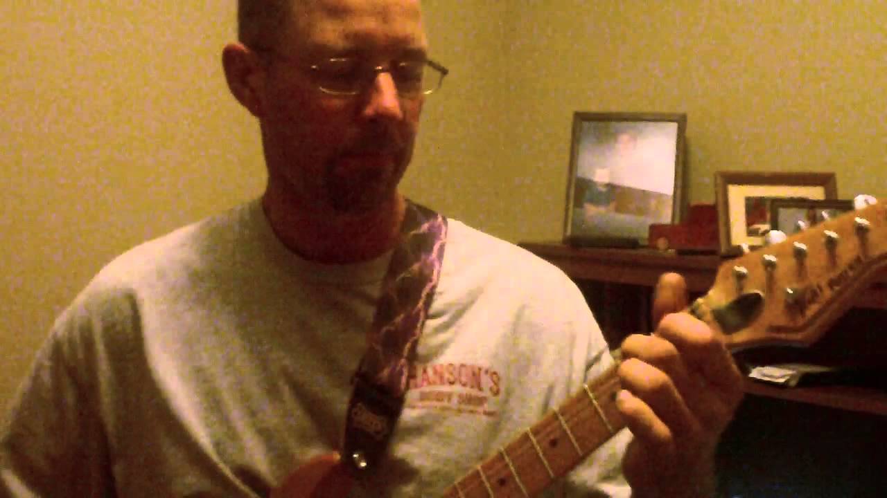 DEAN VID