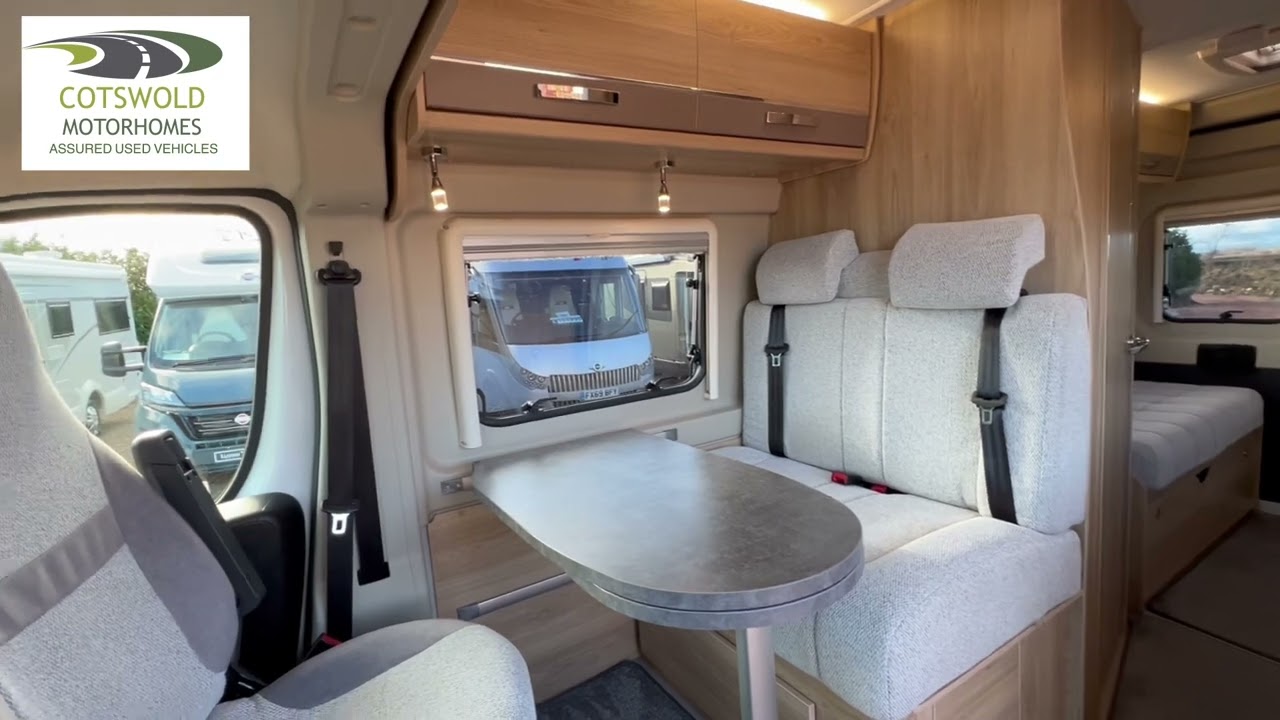 ELDDIS AUTOQUEST CV 40