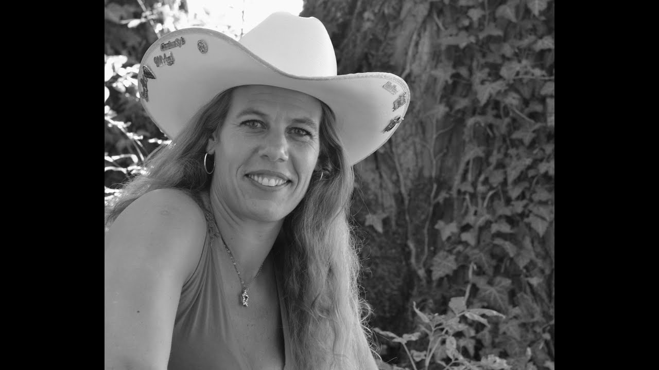 3 Day Road   SEVERINE FILLION