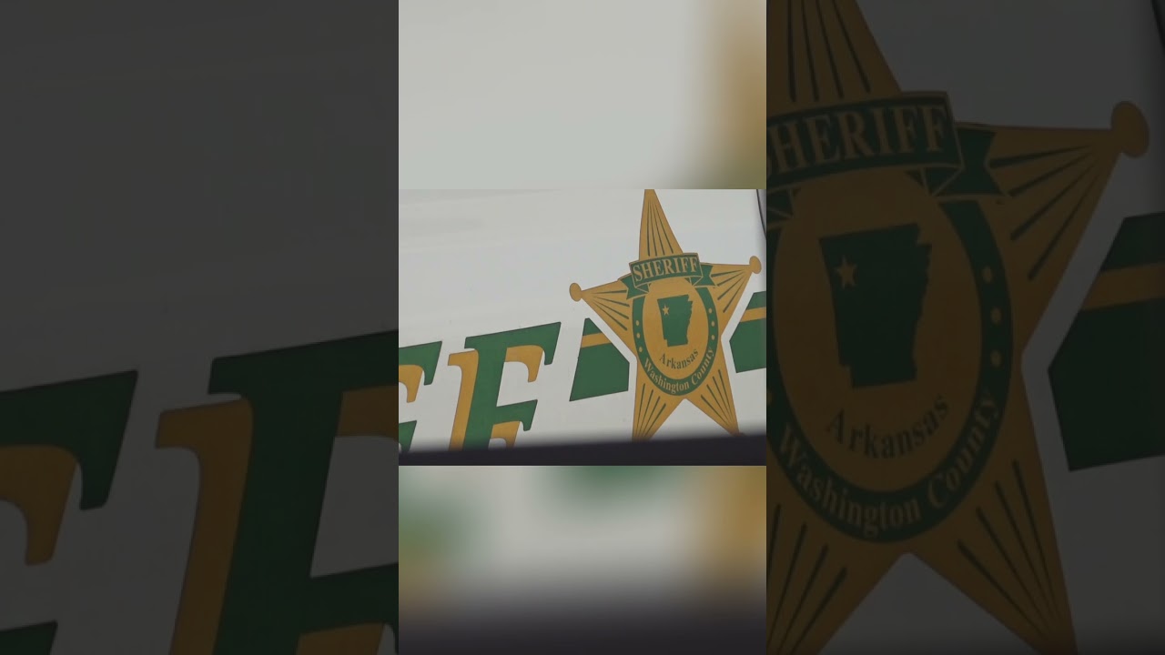 Washington County clears felony case backlog