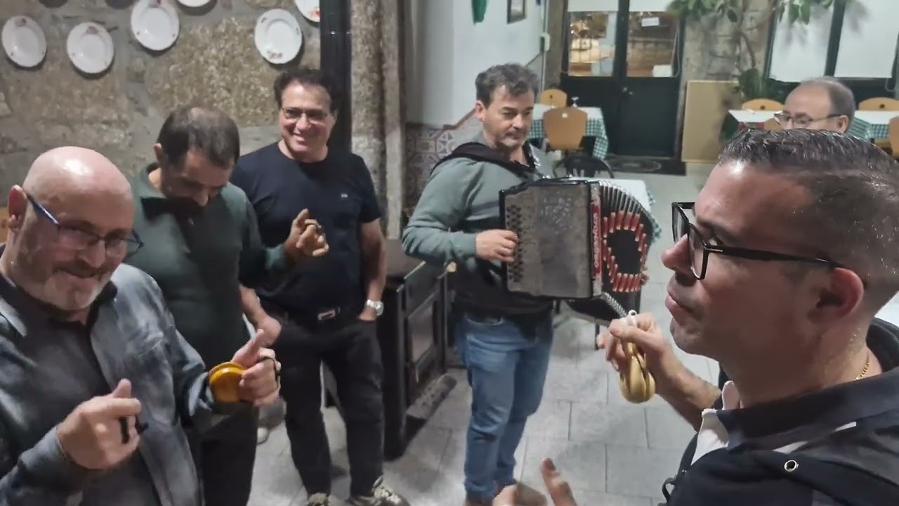 🍀Música tradicional Cantares Populares 🍀