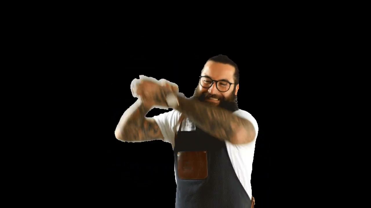 World Bartender Day 2018-2026