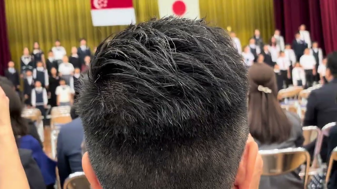 2026年3月8日
