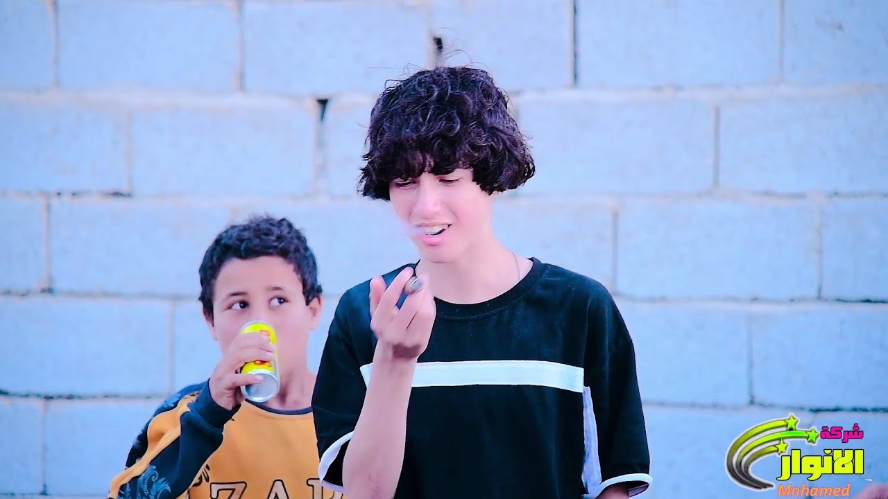 شاهد جمال بضيم 🧚‍♀️🧚‍♂️🧚‍♂️حفل زفاف راقي علي سالم