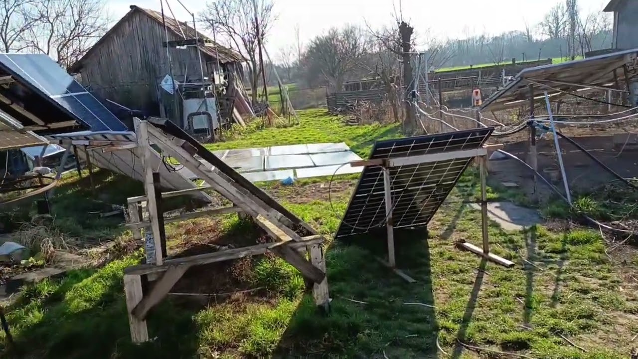 Meglepett @Mikrosilver 