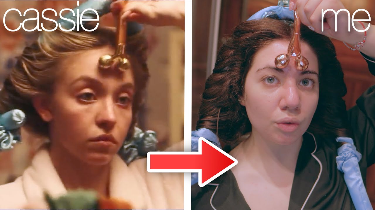 СЛЕДВАМ РУТИНА в 4 СУТРИНТА