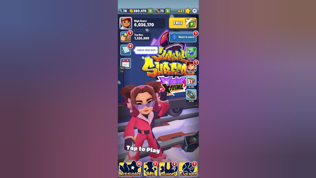 Live Playing Subway Surfers | Is It Really Amazing😍💯 #shorts #shortslive #viral #shortsfeed