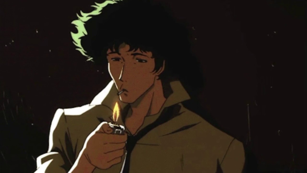 Beto Quintanilla / Mi último Contrabando  s l o w e d