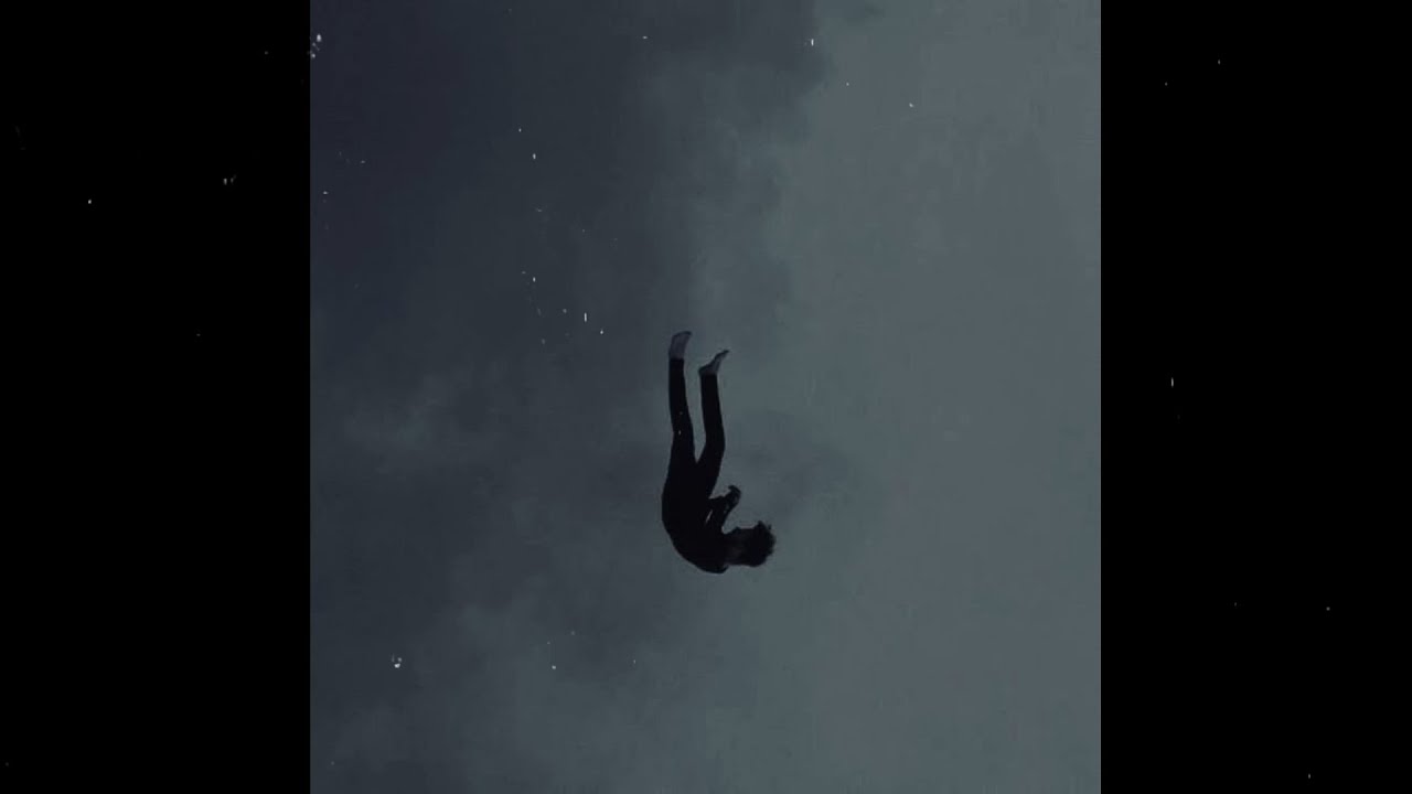 Free Sad Type Beat - Forget Me