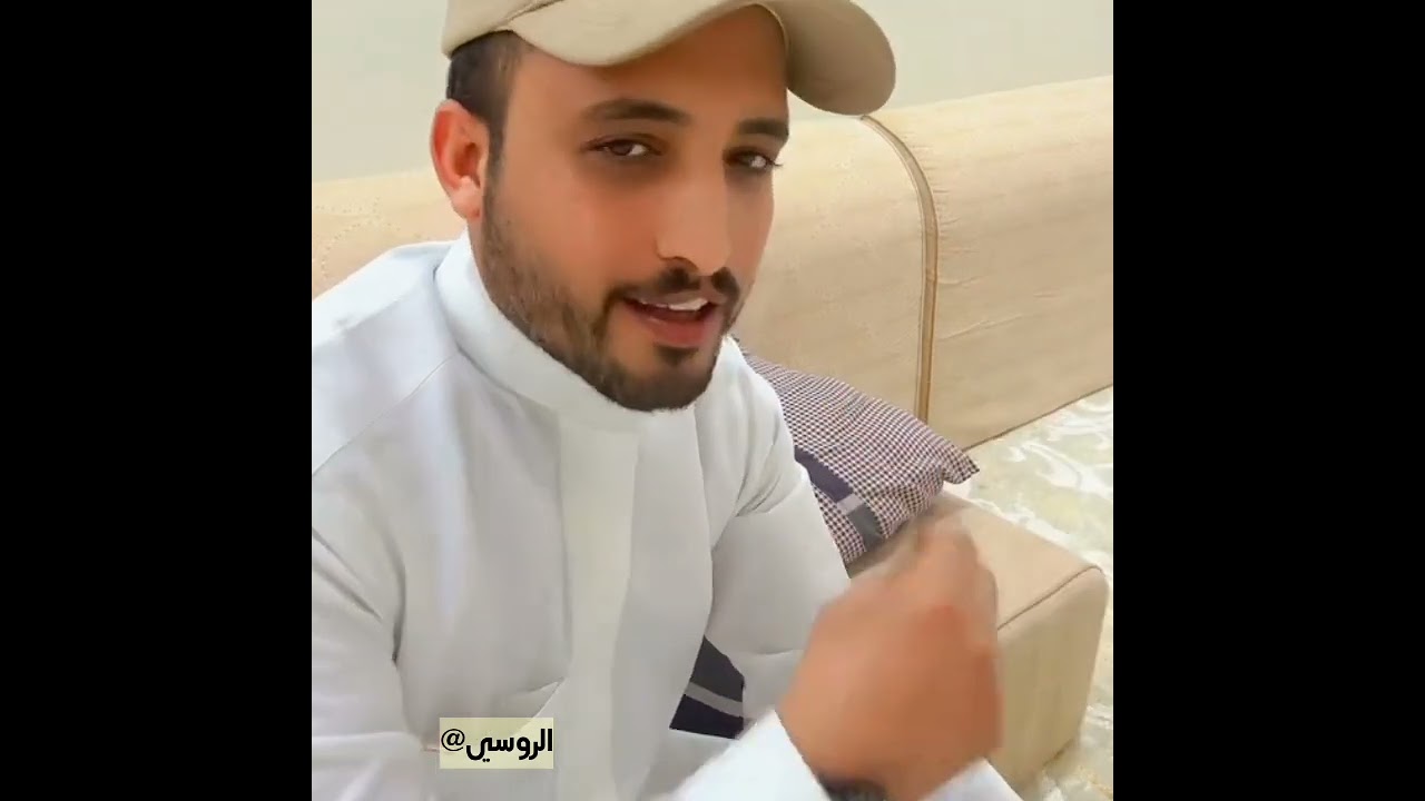 طلقت زوجها لتكون حرة...قصص الروسي محمد مطر العوده