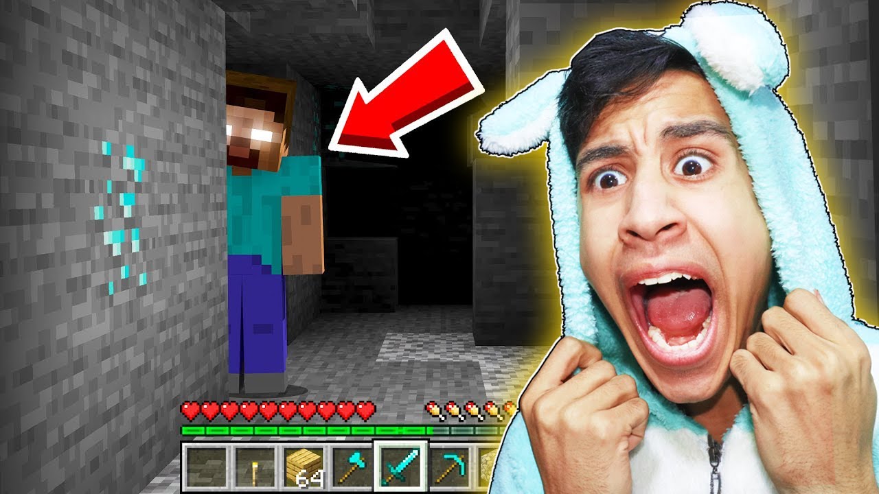 القصة الحقيقية للوحش الهيروبراين !! ردة فعل 😨😱